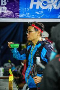 BIB: 
                            <button type="button" onclick="openModal(22304787)" class="btn btn-primary btn-sm float-right btn-popup" data-toggle="modal" data-target=".modal-high-quality">
                        <i class="fas fa-shopping-cart"></i> Add to Cart
                    </button>
                                            <button type="button" onclick="isThisMe(22304787, true)" class="btn btn-success btn-sm float-right btn-popup btn-isme hidden" data-toggle="tooltip" data-placement="bottom" title="นี่คือรูปของคุณใช่ไหม คลิกที่นี่เพื่อเอาเข้าอัลบั้ม">
                        <i class="fas fa-plus"></i> Add to album
                    </button>
                    <button type="button" onclick="isThisMe(22304787, false)" class="btn btn-warning btn-sm float-right btn-popup btn-isnotme hidden">
                        <i class="fas fa-ban"></i> Remove from album
                    </button>